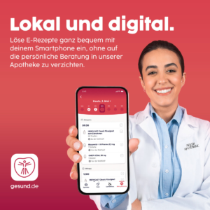 CardLink_Lokal_Digital gesund.de